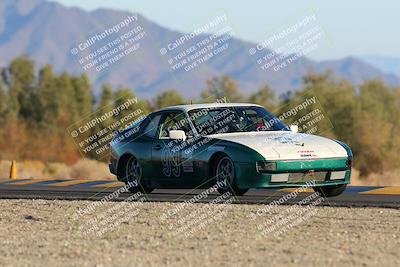 media/Nov-23-2024-Nasa (Sat) [[59fad93144]]/Race Group B/Race Set 2/